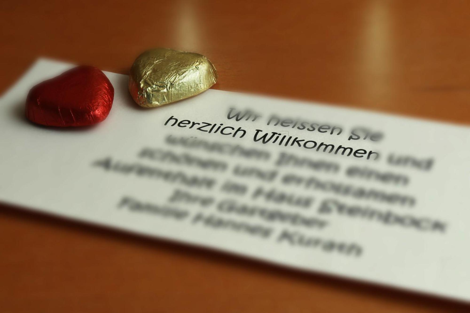 Hotel Tannenboden - Steinbock Flumserberg Værelse billede
